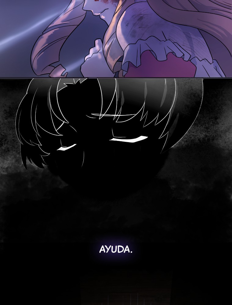 Imagen del webtoon 12