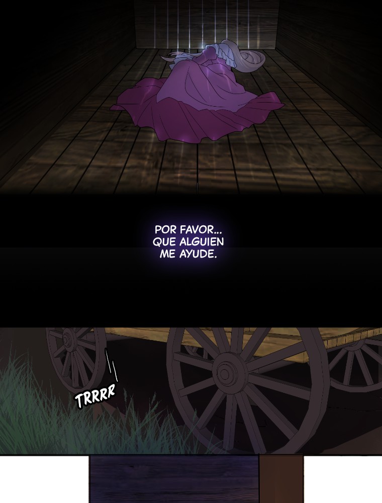 Imagen del webtoon 13