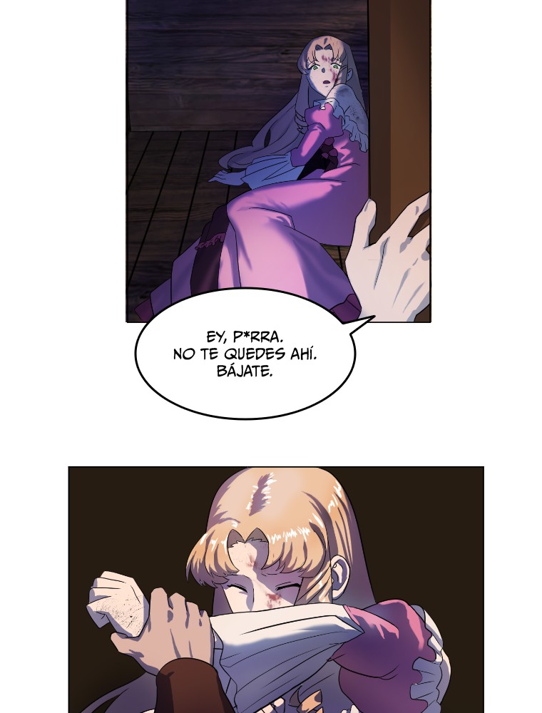 Imagen del webtoon 14