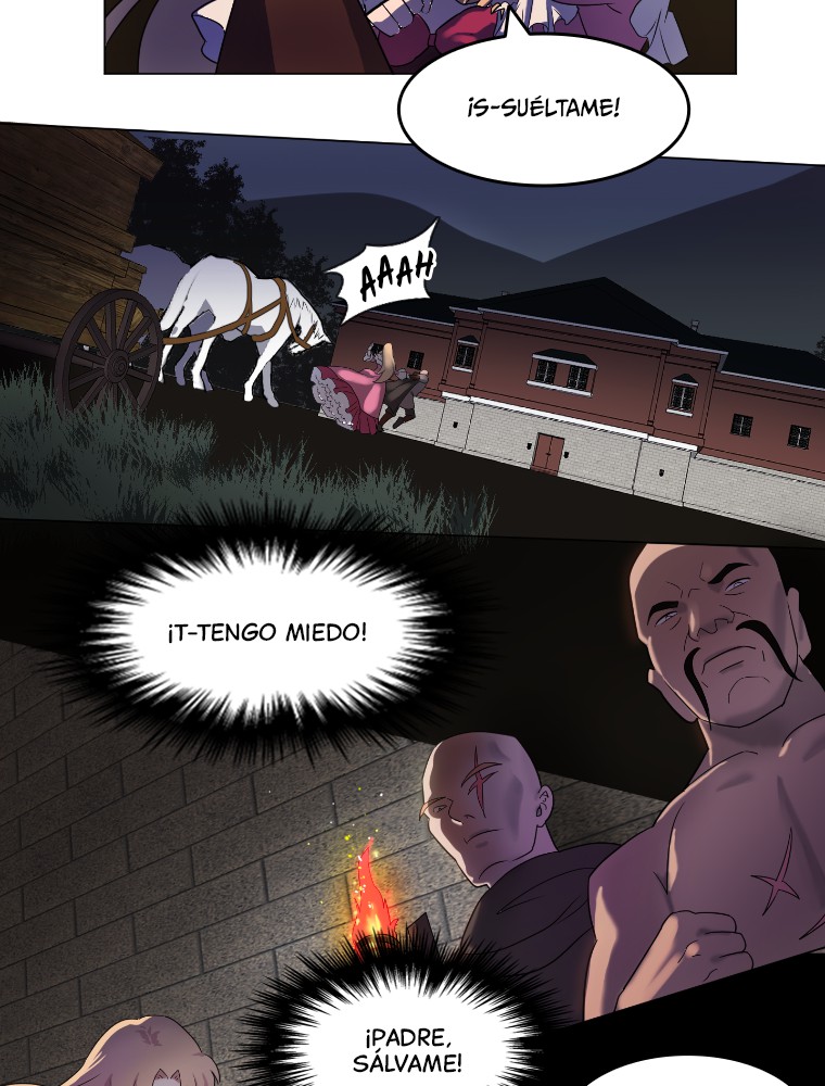 Imagen del webtoon 15