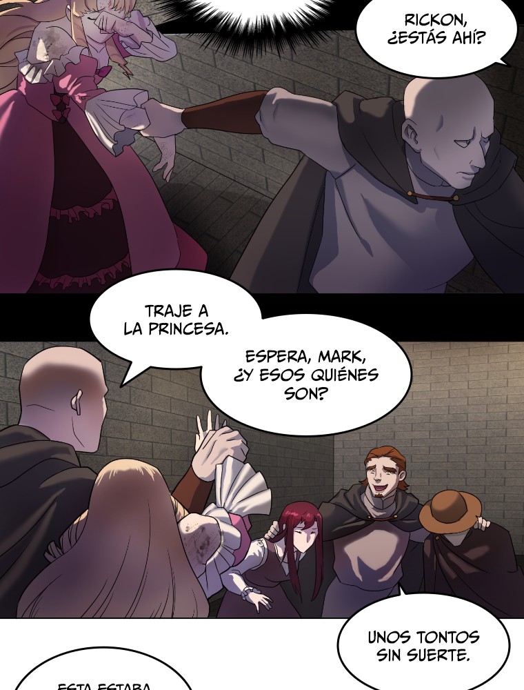 Imagen del webtoon 16