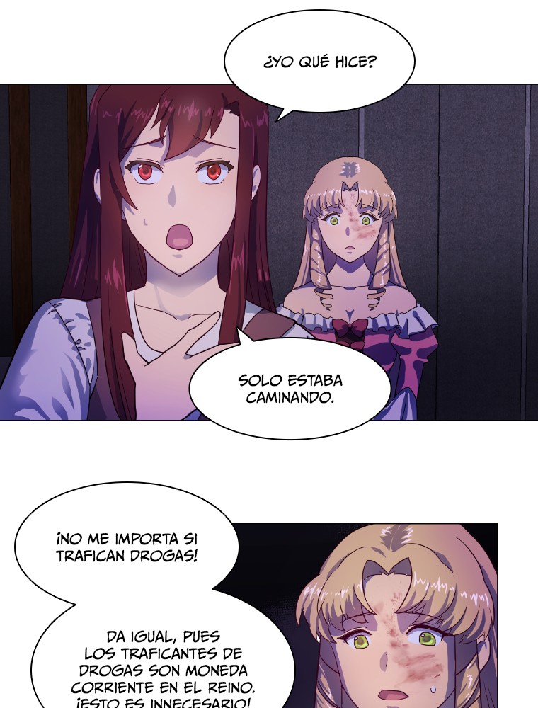 Imagen del webtoon 20