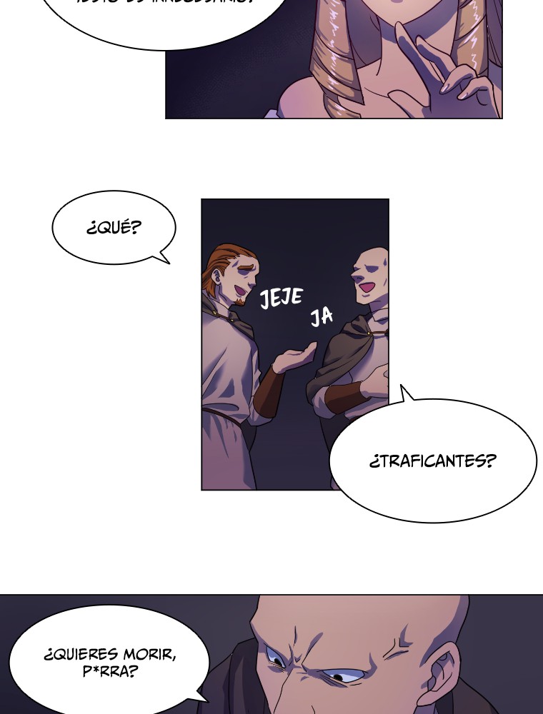 Imagen del webtoon 21