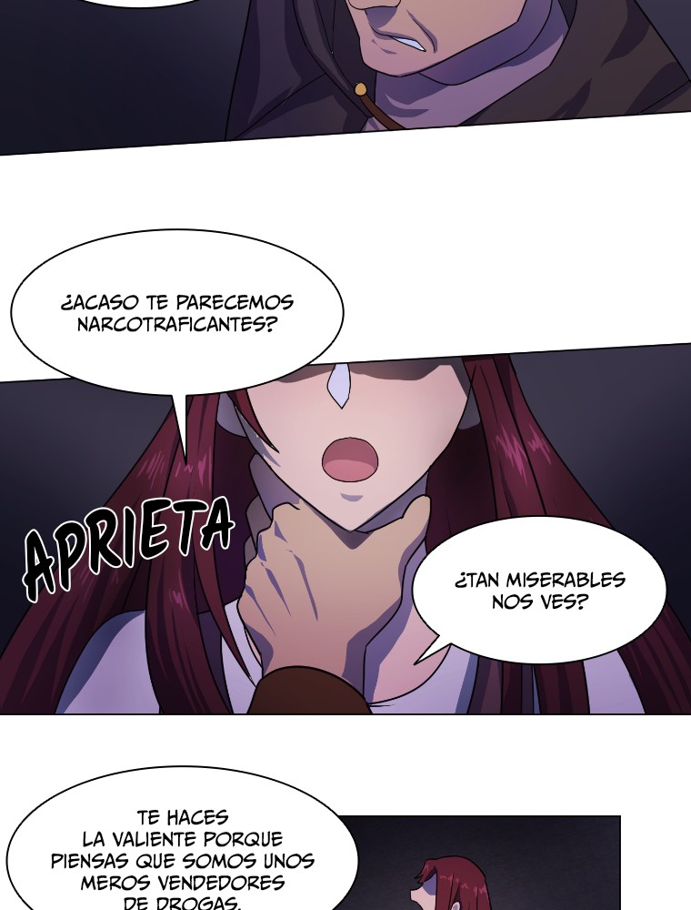 Imagen del webtoon 22