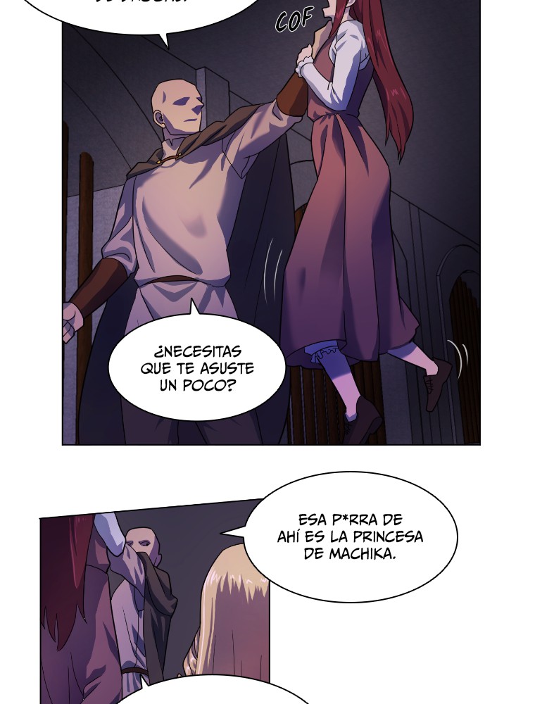 Imagen del webtoon 23
