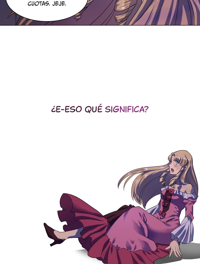 Imagen del webtoon 25