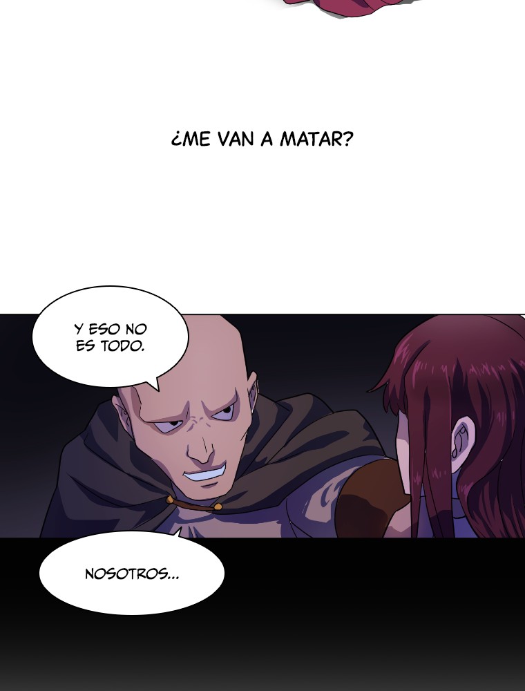 Imagen del webtoon 26