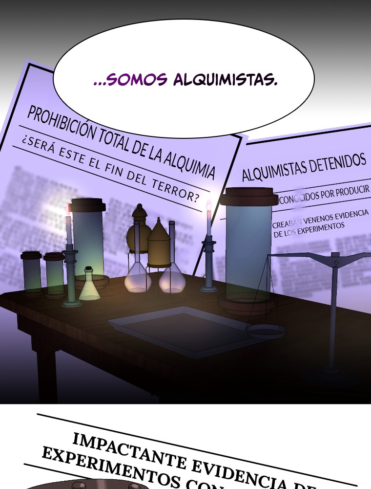 Imagen del webtoon 27