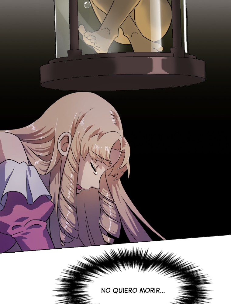 Imagen del webtoon 29