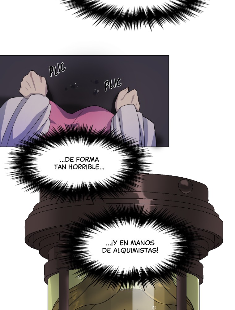 Imagen del webtoon 30