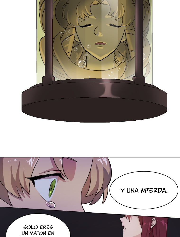 Imagen del webtoon 31