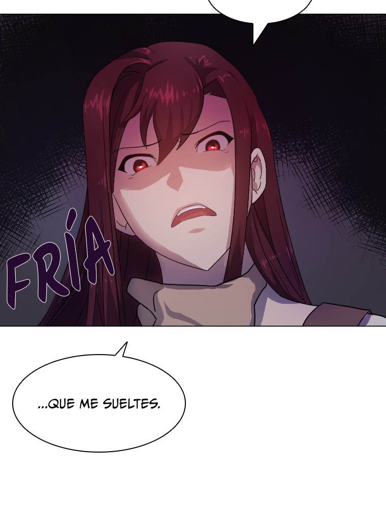 Imagen del webtoon 33