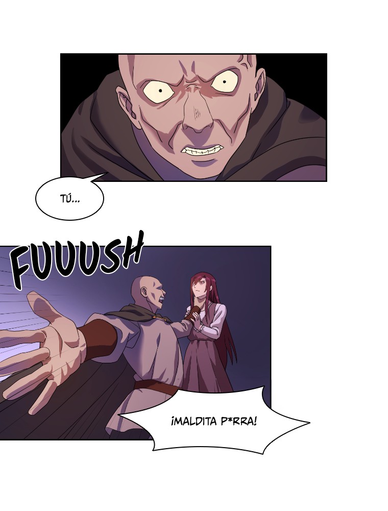 Imagen del webtoon 34