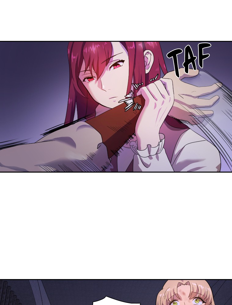 Imagen del webtoon 35