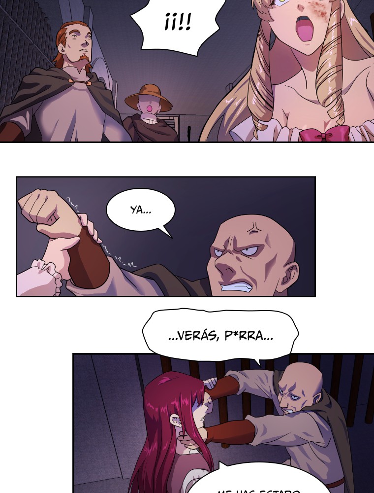 Imagen del webtoon 36