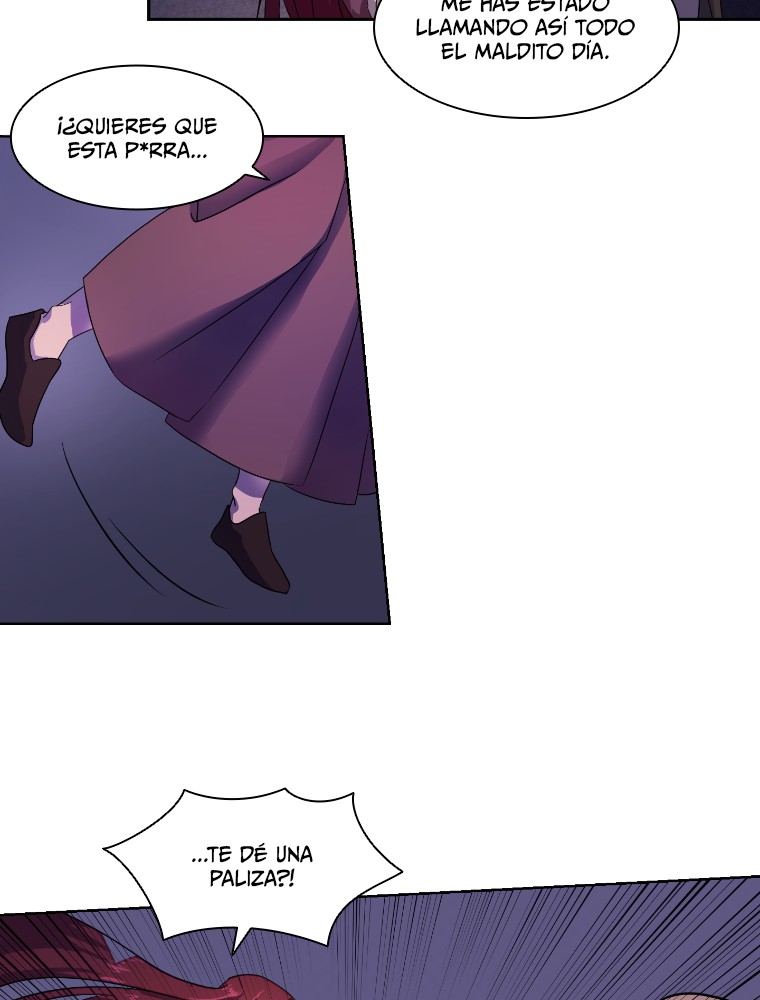 Imagen del webtoon 37