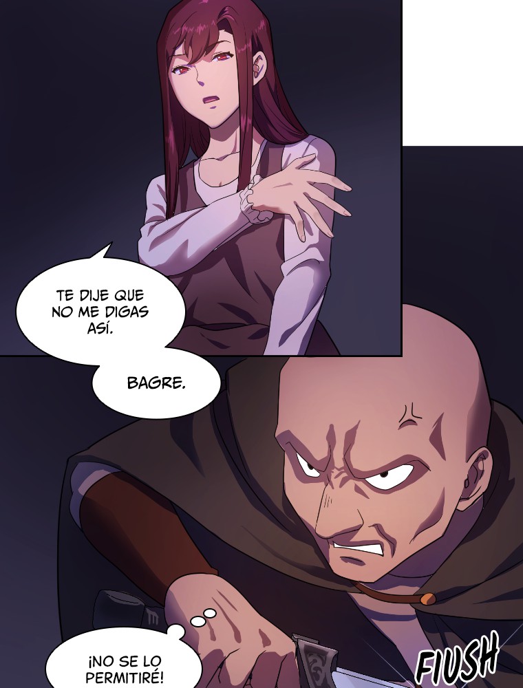 Imagen del webtoon 40