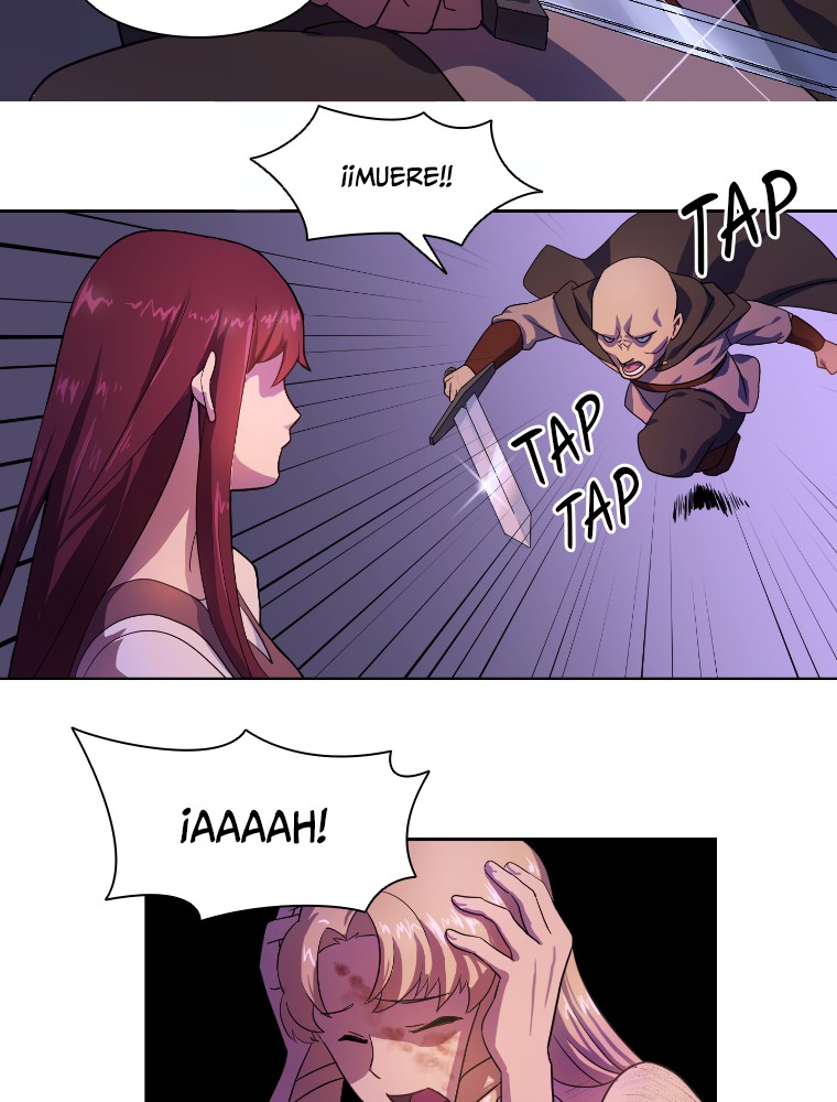 Imagen del webtoon 41