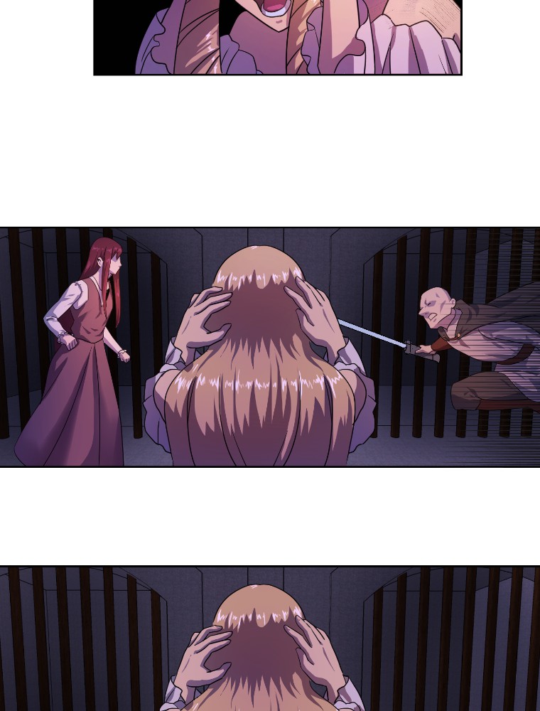 Imagen del webtoon 42