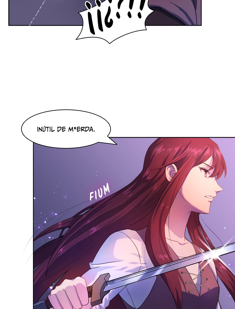 Imagen del webtoon 44