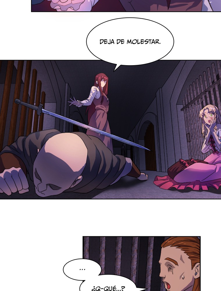 Imagen del webtoon 45