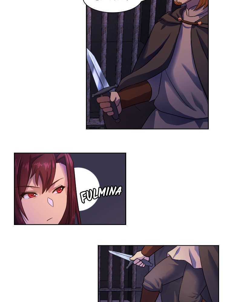 Imagen del webtoon 46