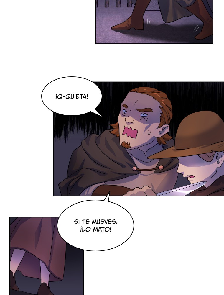 Imagen del webtoon 47