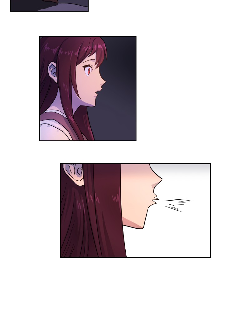 Imagen del webtoon 48