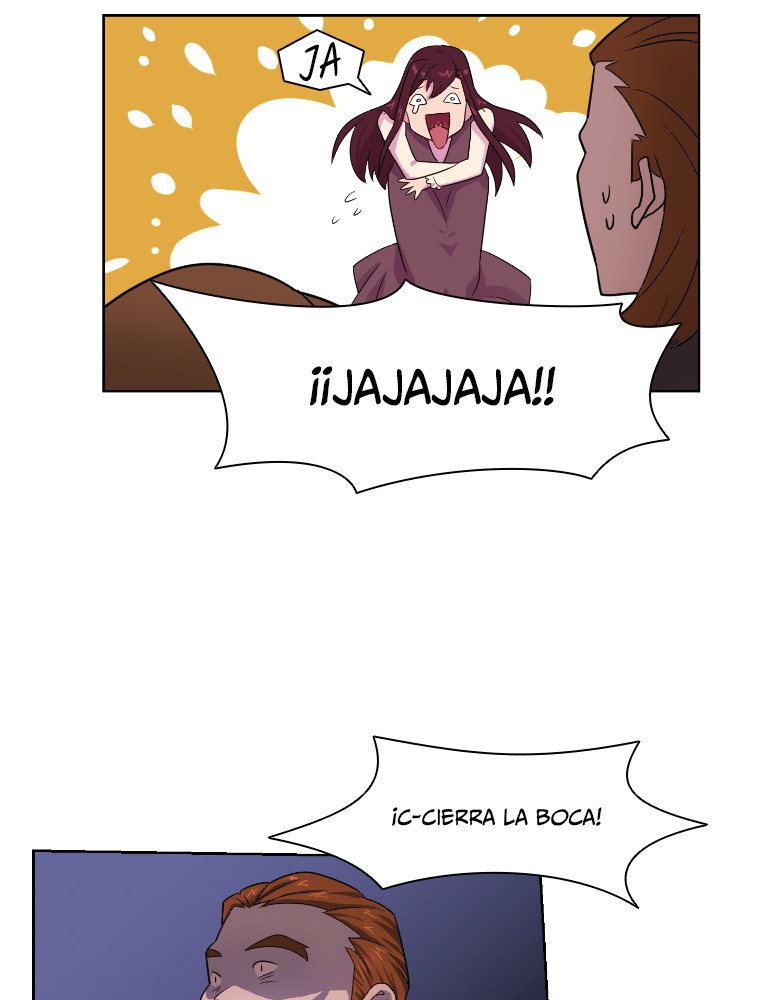 Imagen del webtoon 49