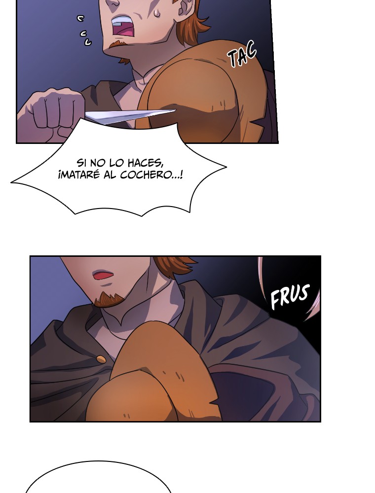 Imagen del webtoon 50