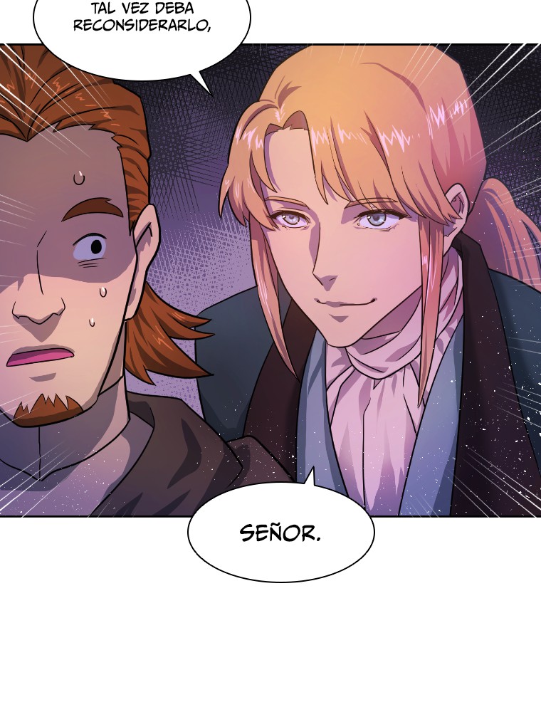 Imagen del webtoon 51