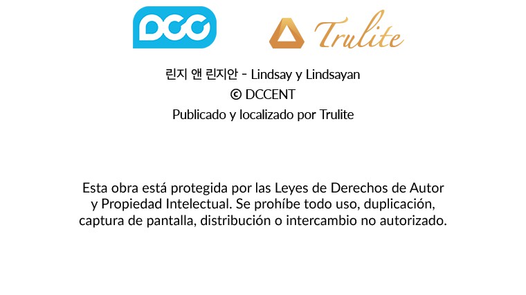 Imagen del webtoon 53