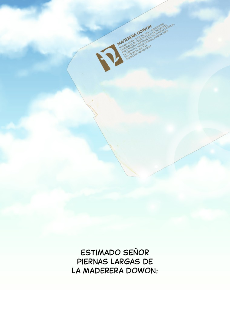 Imagen del webtoon 2