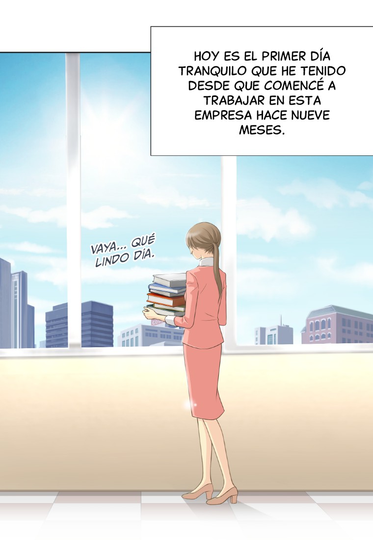 Imagen del webtoon 3