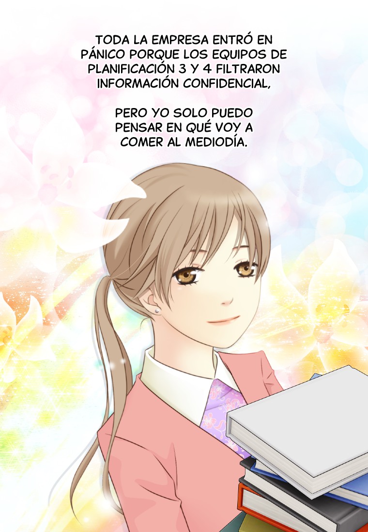 Imagen del webtoon 4