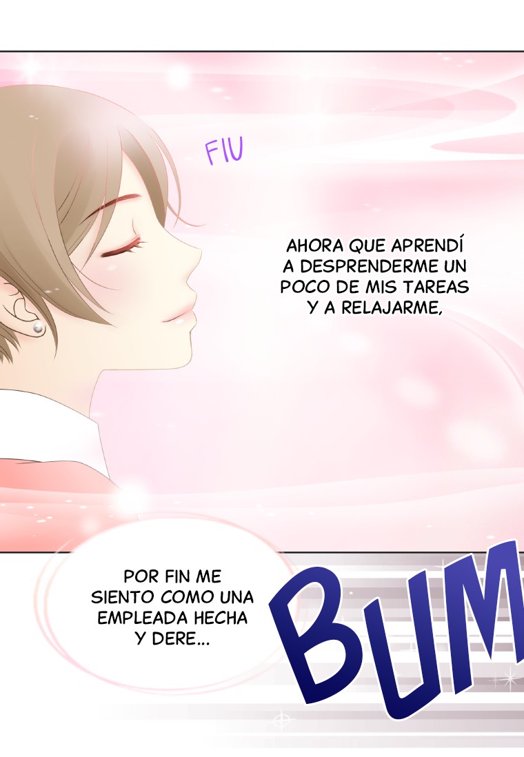 Imagen del webtoon 5