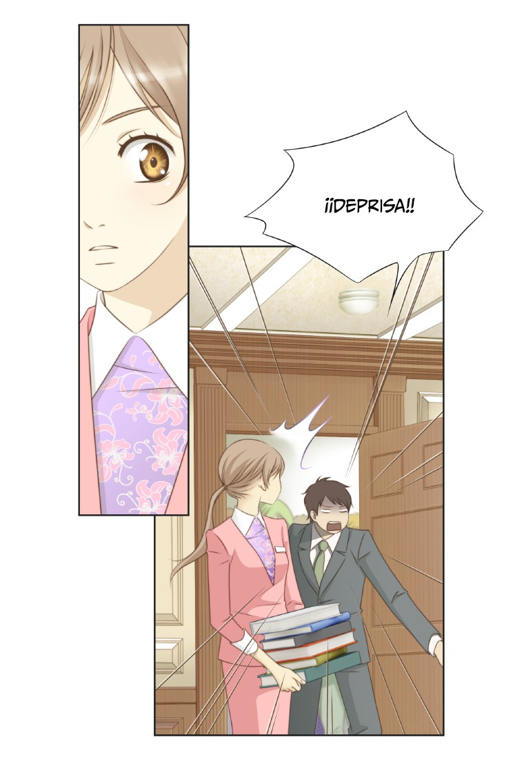 Imagen del webtoon 6