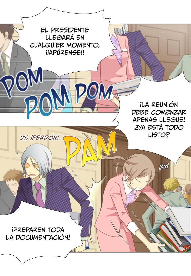 Imagen del webtoon 7