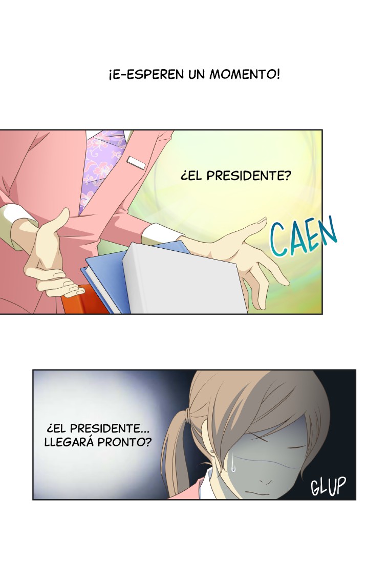Imagen del webtoon 8
