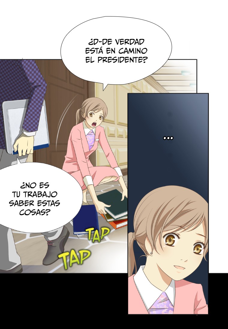 Imagen del webtoon 9