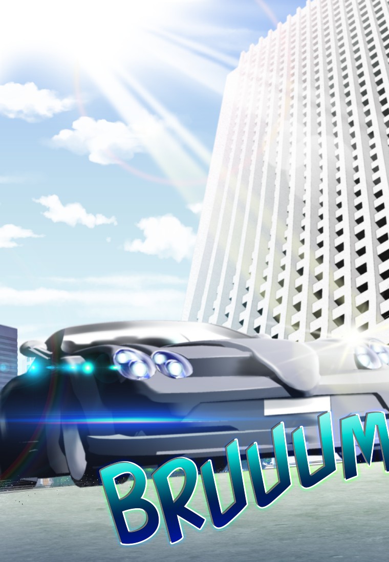 Imagen del webtoon 11