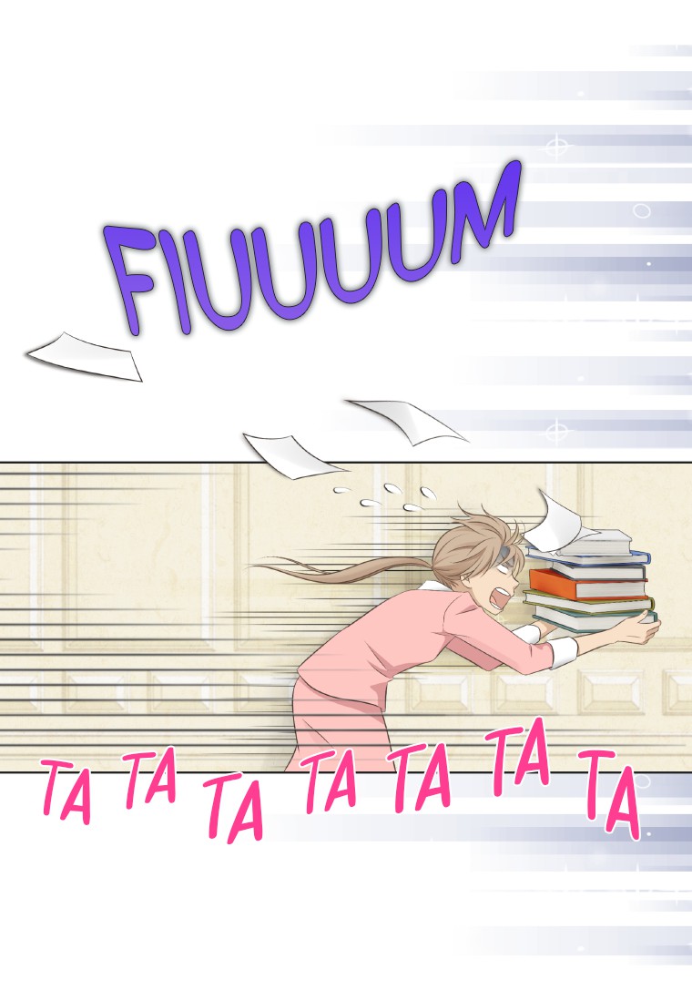 Imagen del webtoon 12