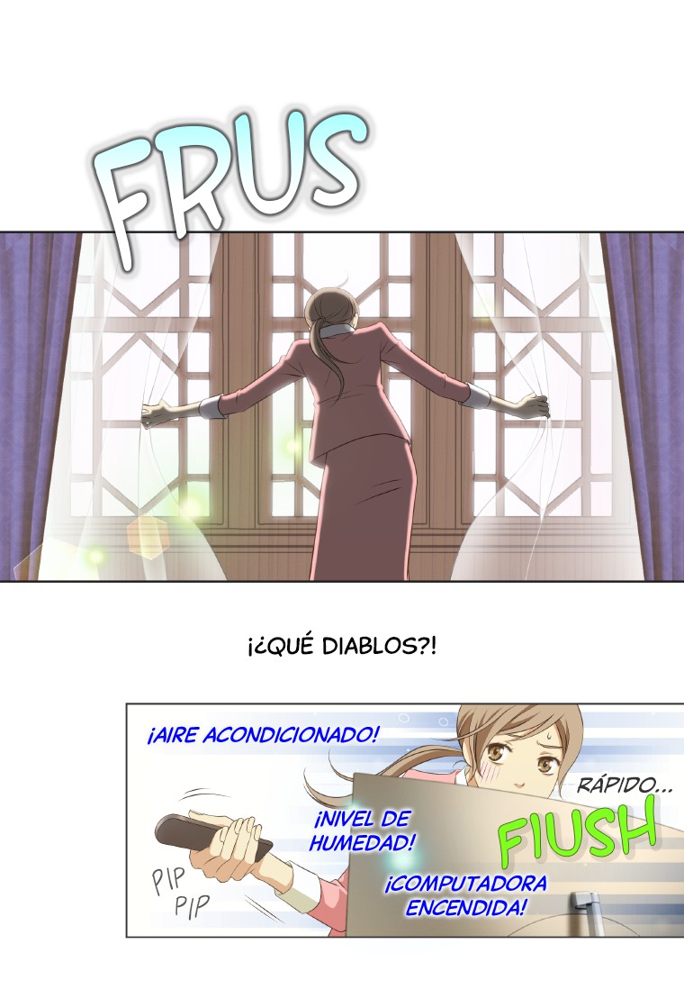 Imagen del webtoon 13