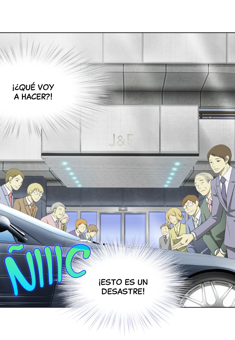 Imagen del webtoon 16