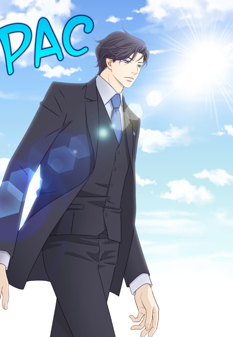 Imagen del webtoon 19