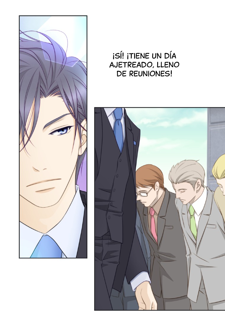 Imagen del webtoon 20