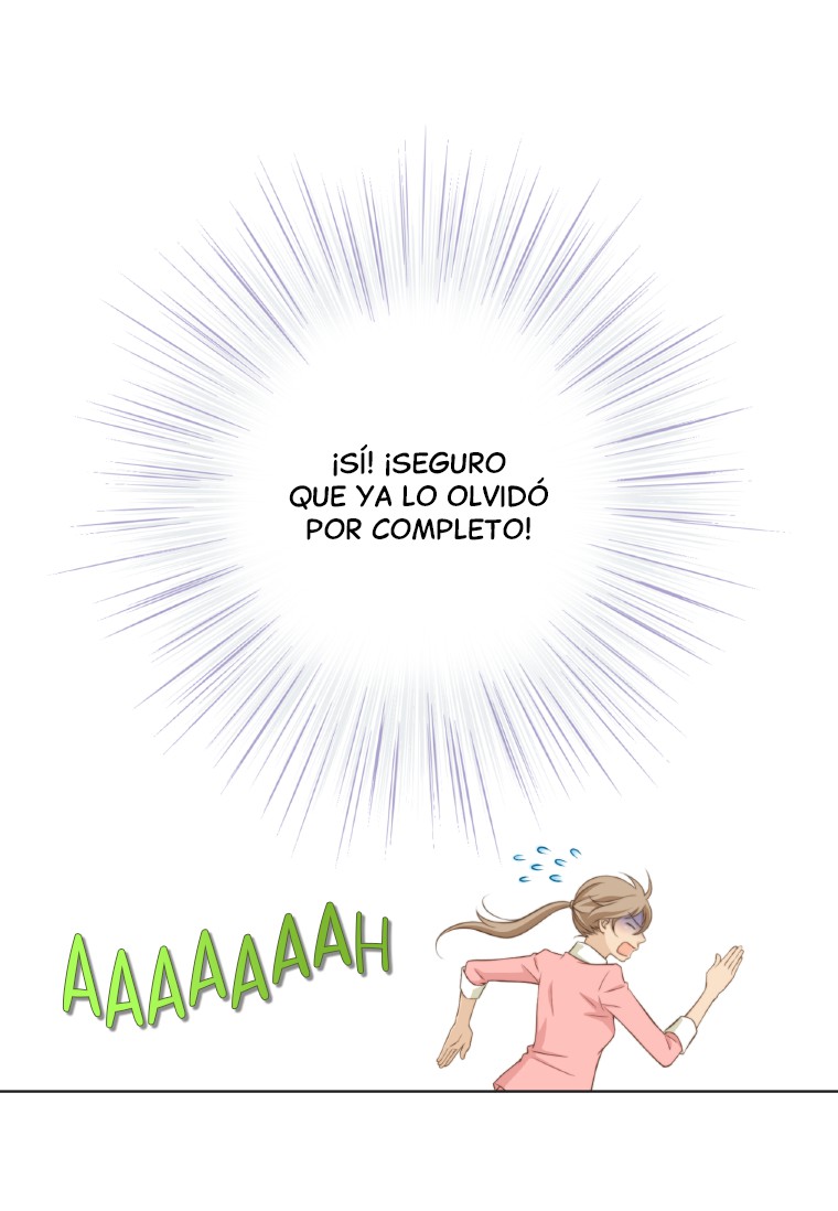 Imagen del webtoon 21