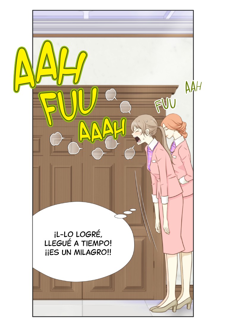 Imagen del webtoon 22