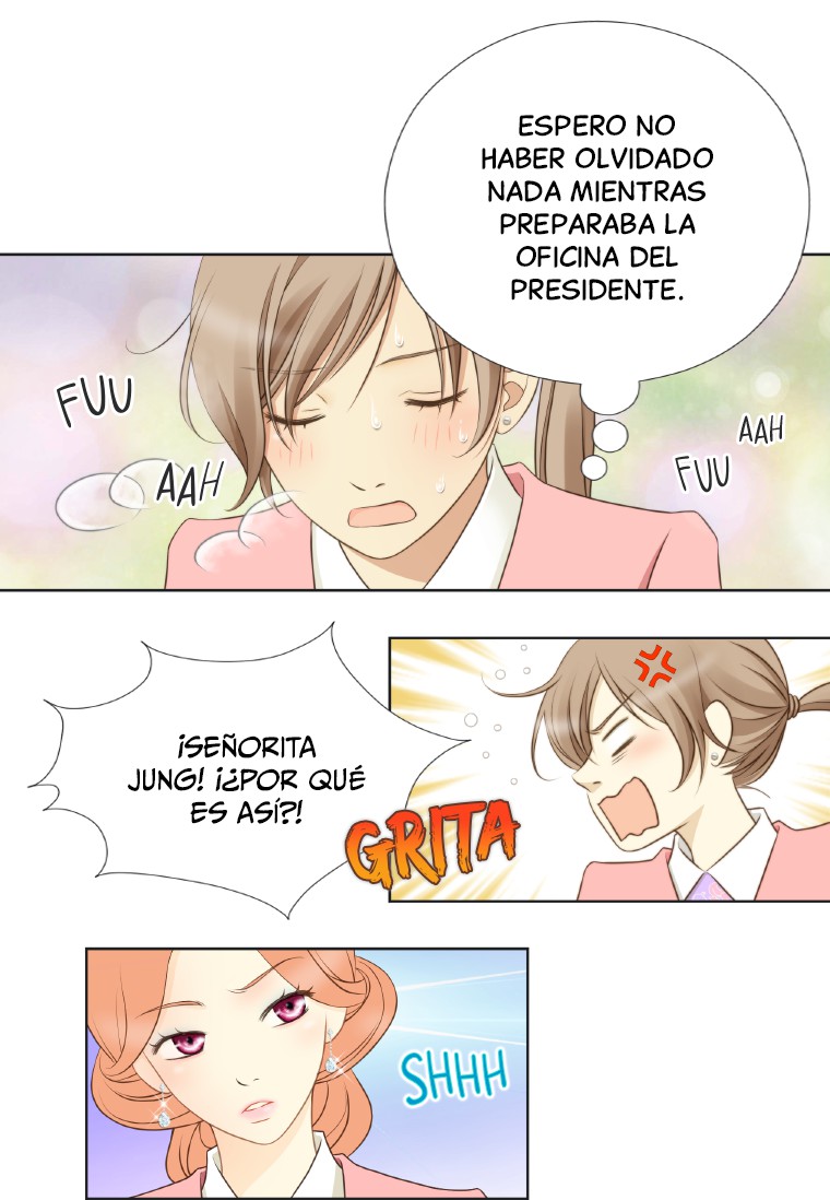 Imagen del webtoon 23