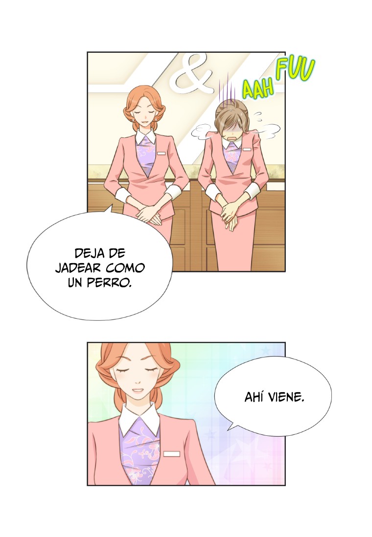 Imagen del webtoon 24